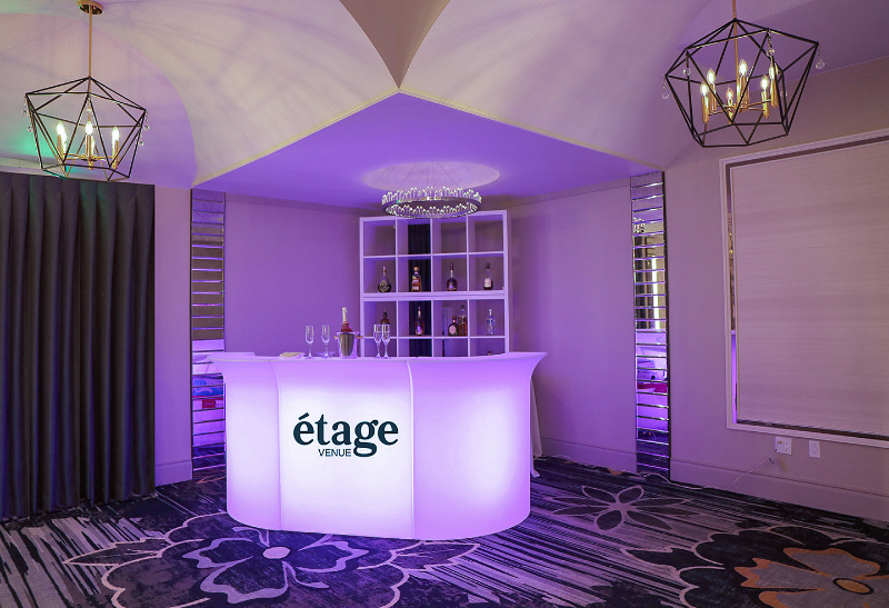 Etage_15