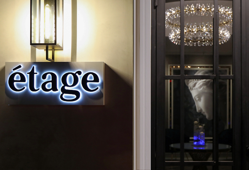 Etage_Foyer_03